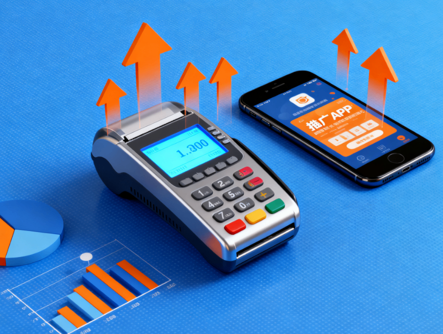 POS机推广.png