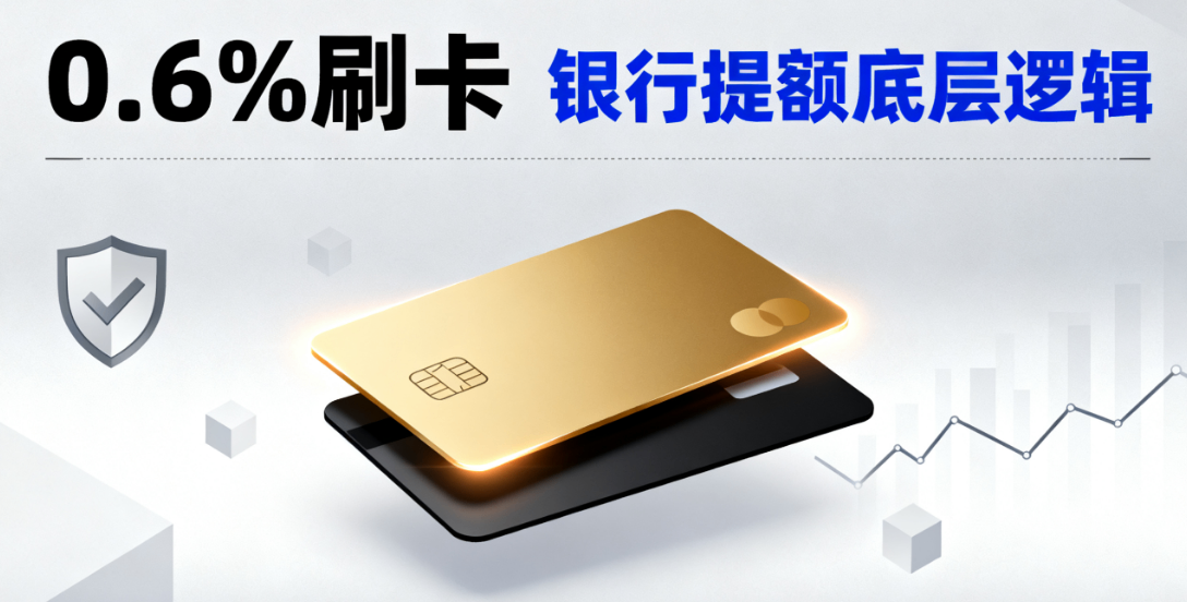 0.6刷卡底层逻辑.png