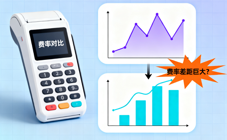 费率差距大.png