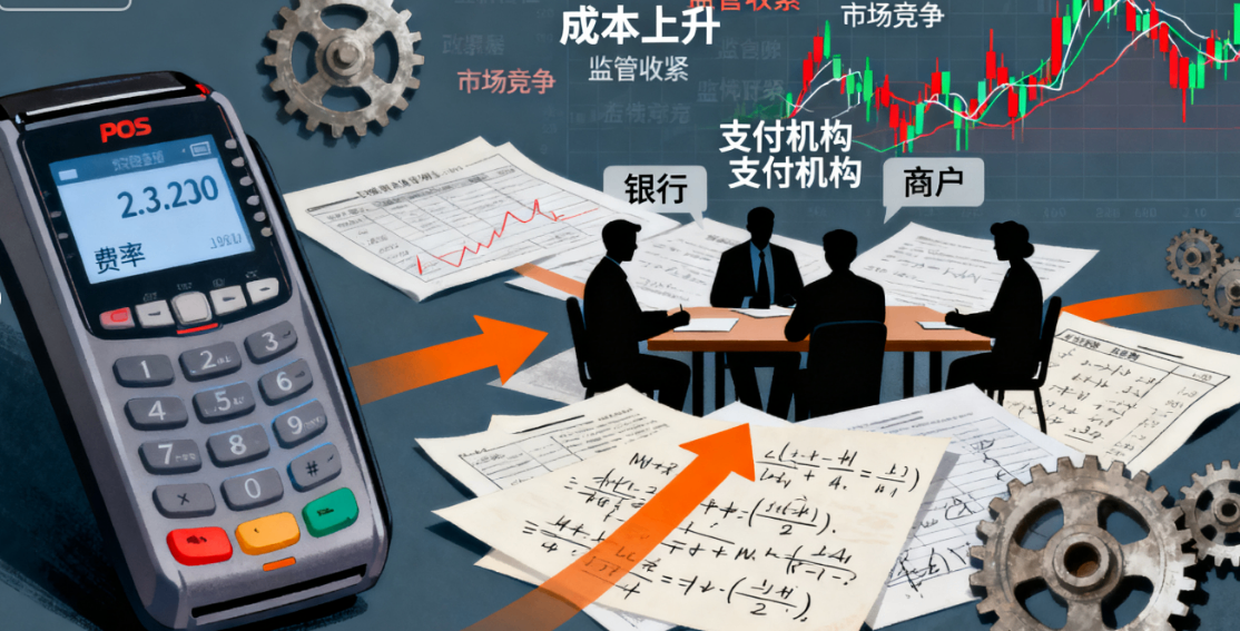 费率上涨.png