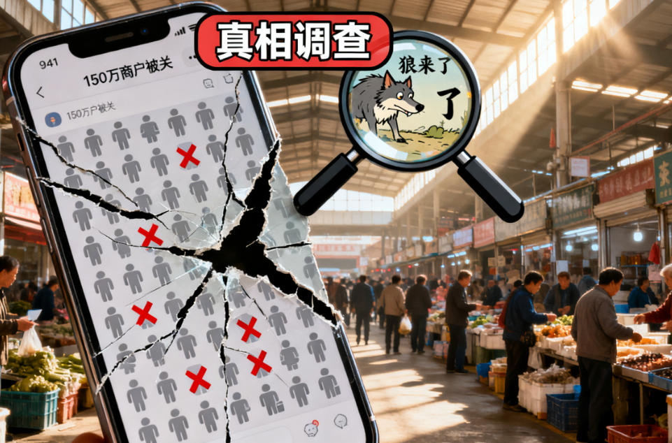 狼来了.png