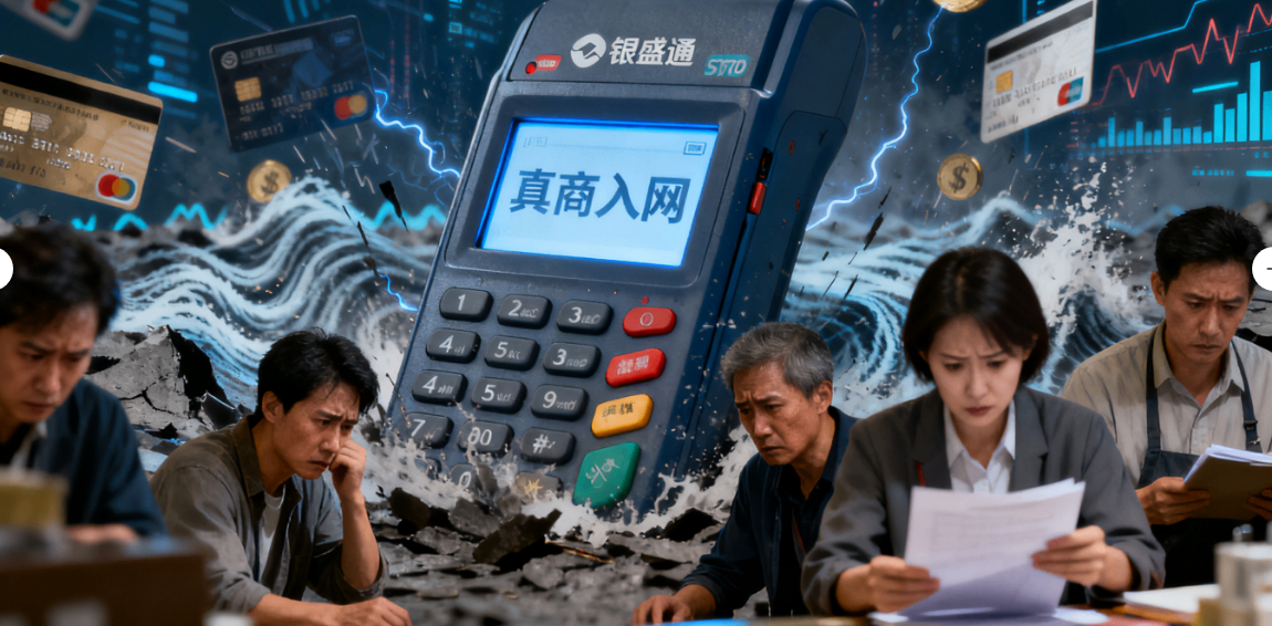 真商1.png