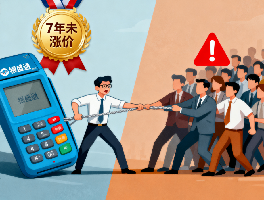 7年未涨价.png