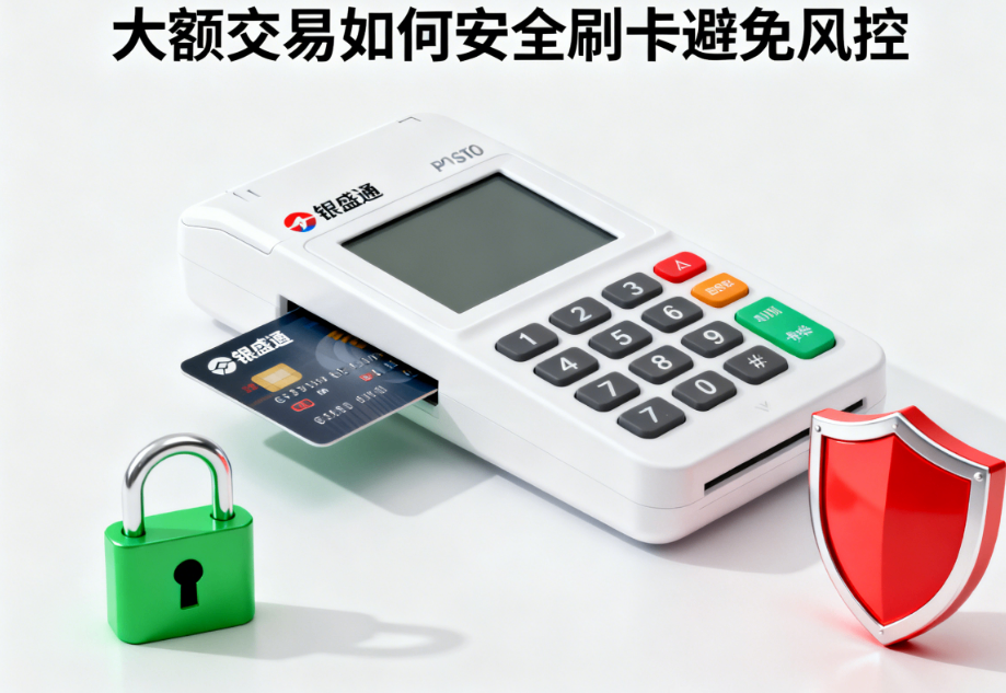刷卡.png