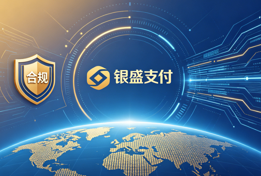 银盛867f6.png