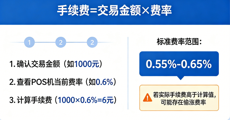 手续费fd8215.png