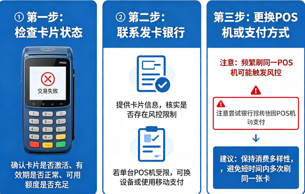 受限cc26ce96.png