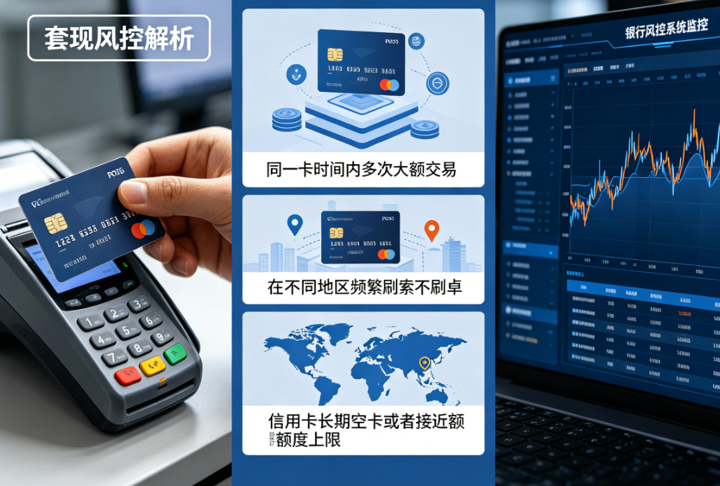 fc1a5211-2c12-4010-90ce-23e6f8df0e33.png