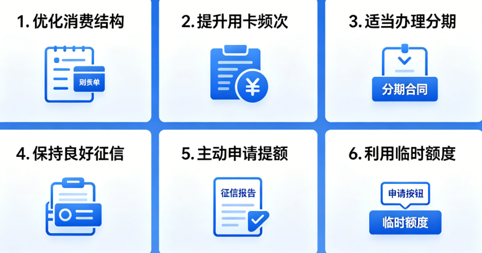 c305366a-ec8e-4c62-b041-3bee86bdd405.png