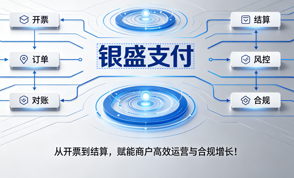 银盛支付.png
