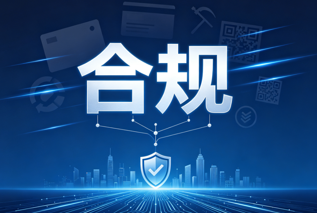 163440f5-e2a9-48f2-a6f3-8e2f22c1b685.png