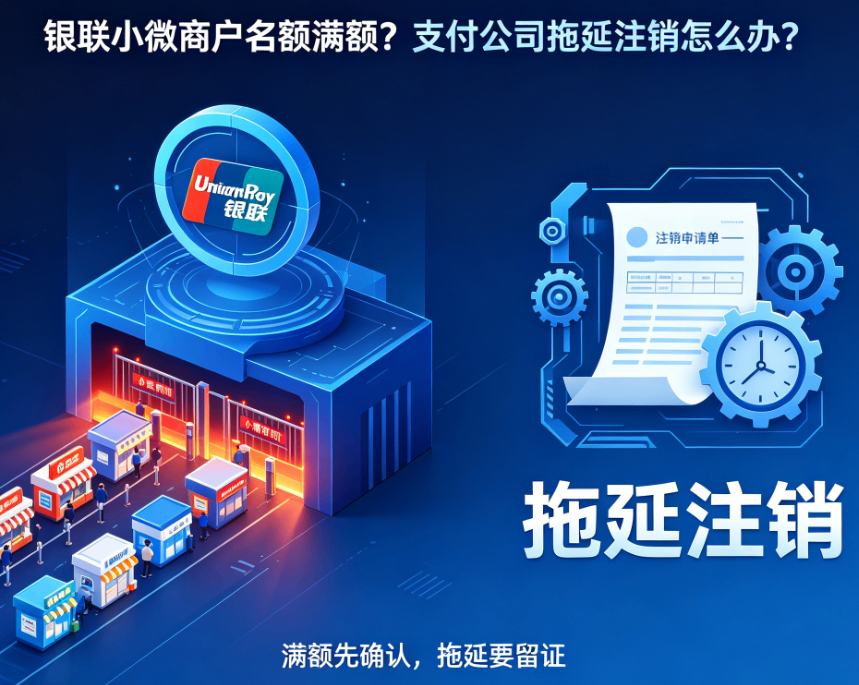 f206008c-4996-49f6-9983-0c396ced7c1e.png