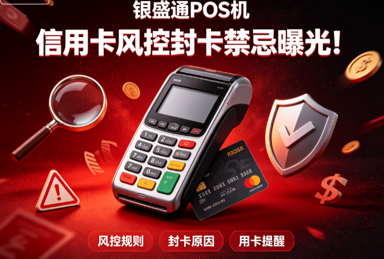 97b5f6a7-9855-4871-beae-f26d551c8d52.png
