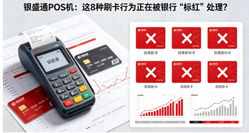 bec6a18b-52f7-416a-98ab-58eadebe81df.png