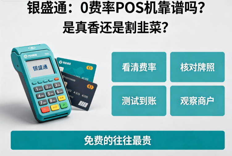 ba614a3c-3c60-4ba3-99f5-88bf91801cdb.png