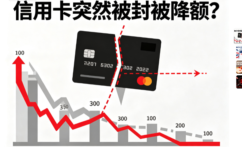 42b0cc92-2c8a-402e-b7c8-33152a411a09.png