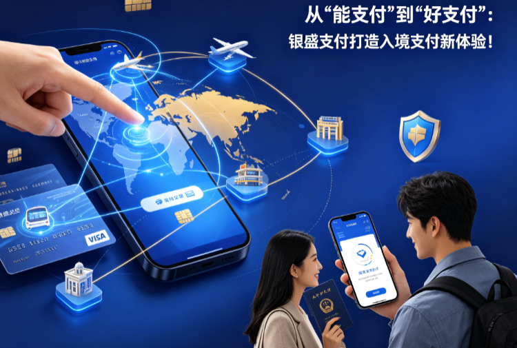 c331e729-aad1-413b-9bc4-e7635546128d.png