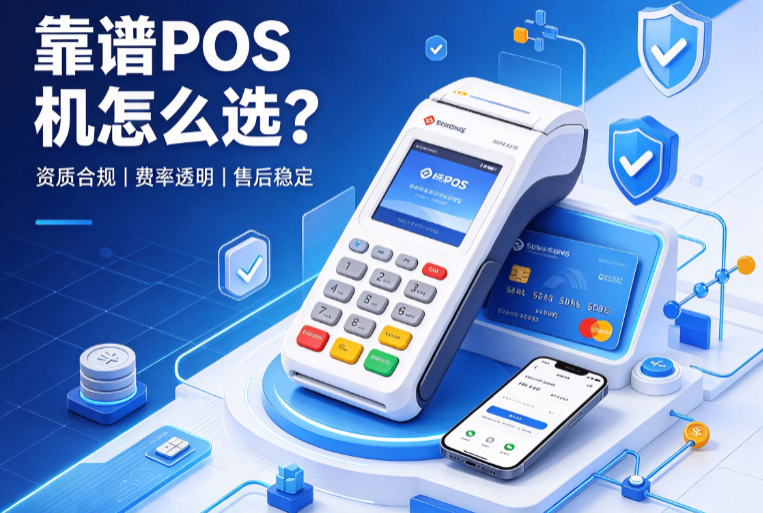 d5fa8341-3d3f-425d-a8b0-f67d08dc4335.png