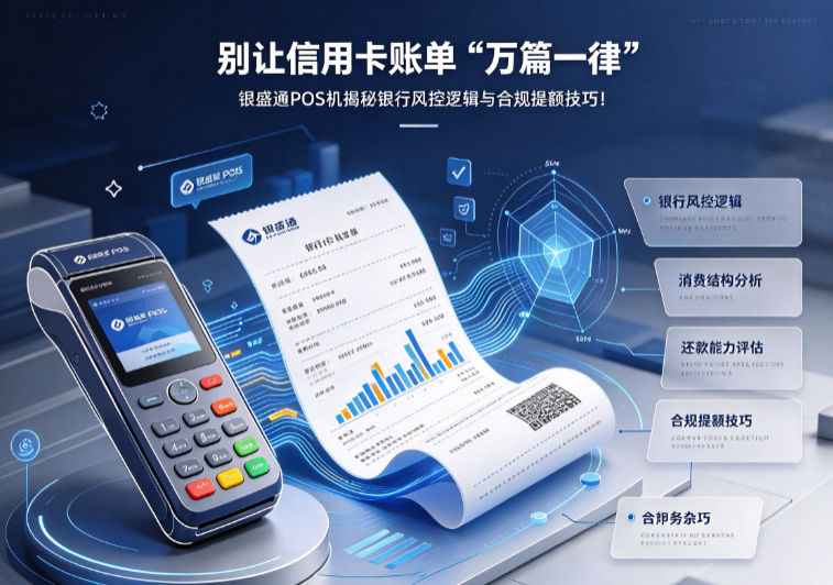 0a86b703-f2e3-4a12-a73f-4ed1a748eca8.png