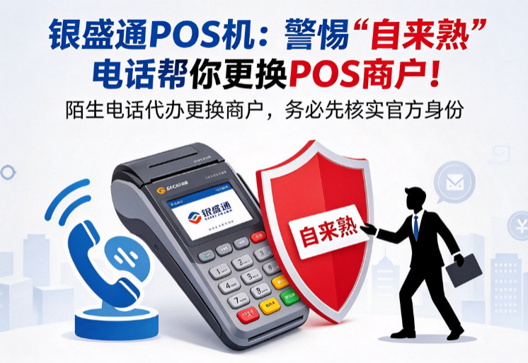 3b39a1bf-41da-4965-84f9-9615b66300ac.png