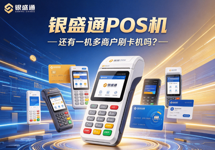 212cd990-3798-4b73-887d-4898fa9e0872.png