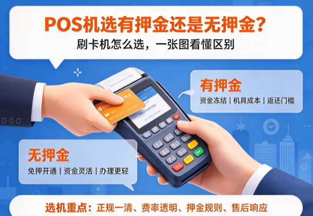 d2a36f7b-7601-401c-8807-2442389cb2df.png